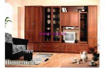 Стенка Нинель-2