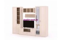 Стенка Мона 1В