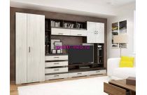 Стенка для гостиной Коста