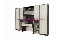 Стенка Смарт 2 new