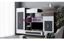 Гостиная Ирина-9