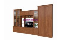 Гостиная Бравия-4