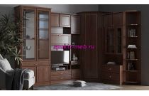 Гостиная Ярослава 2