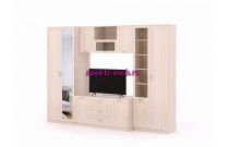 Стенка Мона 5В