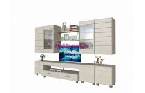 Гостиная Амелия 11