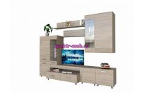 Гостиная Амелия 6