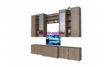 Гостиная Олива 15