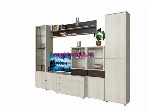 Гостиная Олива 13