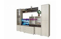 Гостиная Олива 13