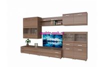 Гостиная Алина 12