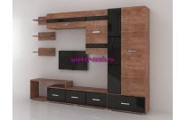 Гостиная Сенатор Комплектация 2