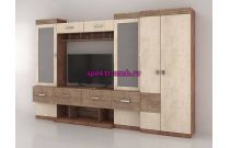 Гостиная Изабель К5