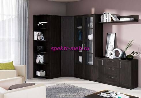 Стенка Ст-11094