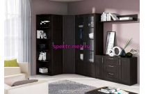 Стенка Ст-11094