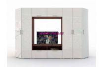 Стенка Марианна 9