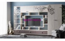 Стенка Стиль-1