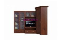 Гостиная Флоренция 02