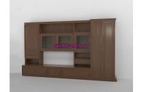 Стенка ВЕНЕЦИЯ-1