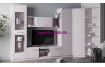 Гостиная Элегия 4