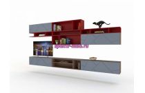 Стенка Санни 1