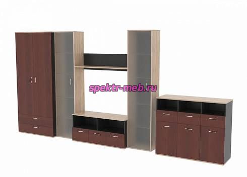 Гостиная Гриф К-2