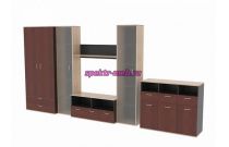 Гостиная Гриф К-2