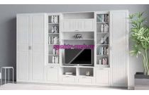 Модульная гостиная Виктория 3