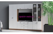 Стенка Дарина 1