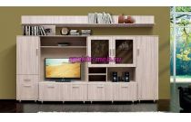 Гостиная Горка 20