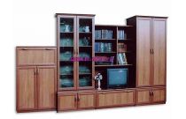 Стенка Полонез