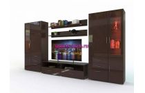 Стенка Ватсон 34