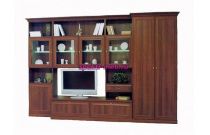 Стенка Венеция 3