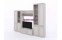 Стенка Классик 21