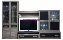 Стенка Гранд К-6