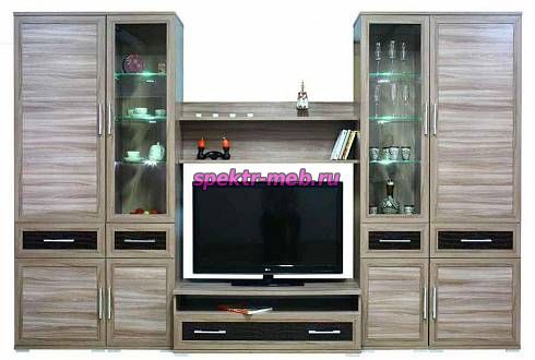 Стенка Гранд К-7