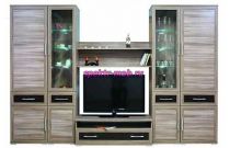 Стенка Гранд К-7