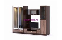 Стенка Бинго 6