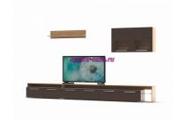 Гостиная Николь ГК5