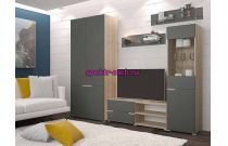 Гостиная Анталия