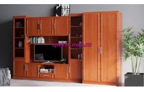 Гостиная Верона 2