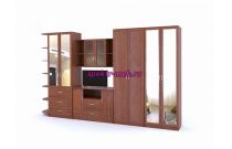 Стенка Софья 5