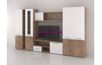 Стенка Мюнхен №20