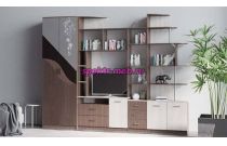 Гостиная Дарина 1