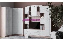 Угловая гостиная Макарена 3