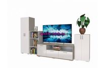 Модульная гостиная Симпл