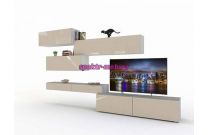 Стенка Полли 19