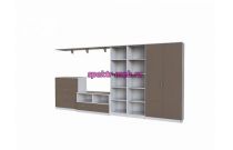 Стенка Маркус-1