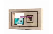 Стенка Стайл Люкс 18