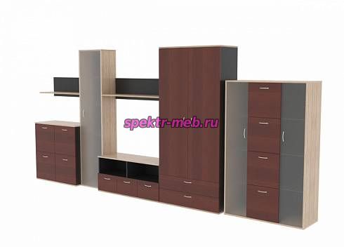 Гостиная Гриф К-1