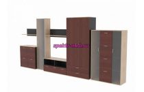 Гостиная Гриф К-1